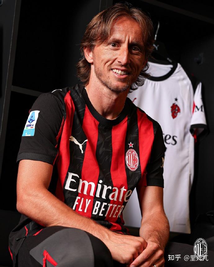 这下真是恋爱模拟了！ 《米塔》同人作品《米塔：零》测试版发布