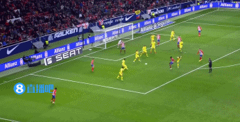 海纳：凯恩还有一年半的合同，我想不出他有什么理由离开拜仁