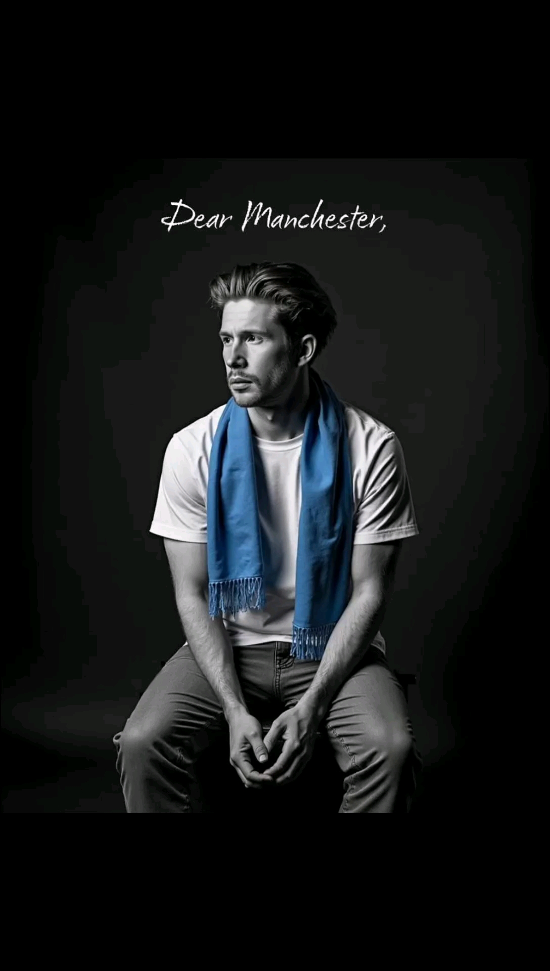 意甲媒体透露：阿莱格里喊话米兰俱乐部，快点处理好迈尼昂的合同问题