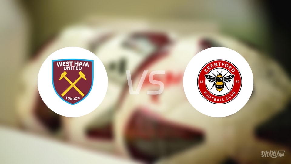 每体：曼城后卫接连受伤，巴萨冬窗引进阿克可能性基本被排除