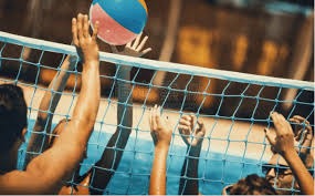 详解一百零三英里的速球边界