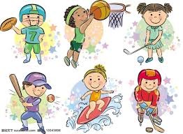 瑞尔森：我们对上半场并不特别满意；没有丢球很