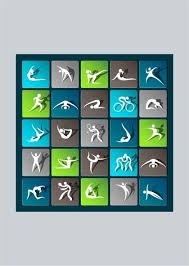 NBA：马刺新秀文班亚马闪耀 全场送出六盖帽