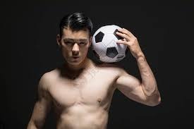 山西大胜广东！诺威尔+3本土齐爆，徐杰奎因空砍52分，张皓嘉毒瘤