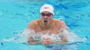 [全运会]浙江队拿到18岁以下组男排金牌