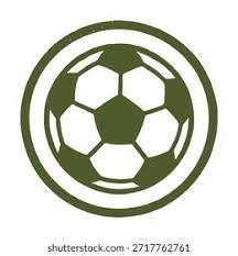 黑产防范：解析非法博彩网站如何通过社交软件的“附近的人”进行精准获客。（反黑产洞察：揭示非法博彩平台如何利用社交软件“附近的人”实现精准获客）