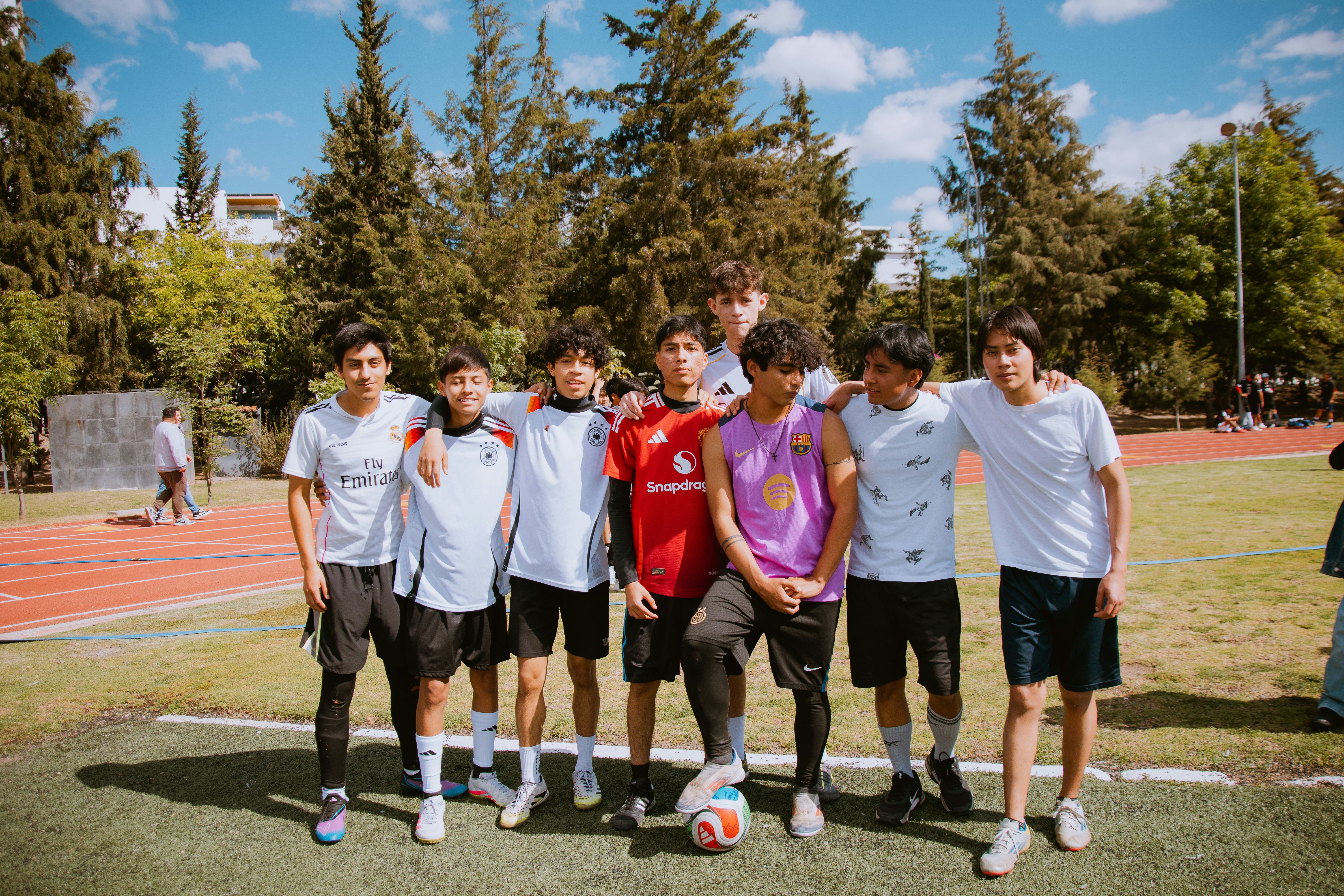 斗地主中期判断的重要性（中期判断在斗地主中的关键作用）