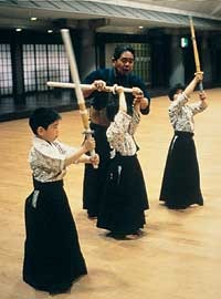 毕包主帅：巴黎是欧冠冠军，这一分是拼尽全力才换来的