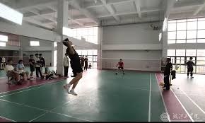 💡早报：世界杯赛程公布，梅西率队首夺美职联冠军