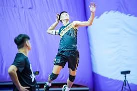 TH vs PRX 、DRX vs MIBR，谁能够突破自我、更进一步？