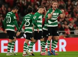 泰勒·格拉斯诺强势登板