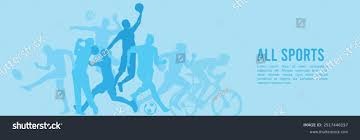 详解棒球规则中的“故意漏接”陷阱及守备方的战术逻辑